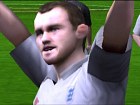 2010 FIFA World Cup