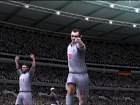 2010 FIFA World Cup