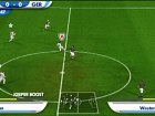 2010 FIFA World Cup