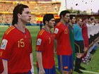 V�deo 2010 FIFA World Cup: Gameplay 1: La previa