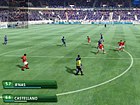 V�deo 2010 FIFA World Cup: Gameplay 2: El 10 de Inglaterra