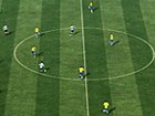 V�deo 2010 FIFA World Cup: Gameplay 3: Final Anticipada