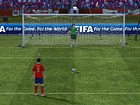V�deo 2010 FIFA World Cup: Gameplay 4: Cambiando la Historia