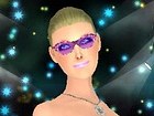 Project Runway