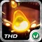 Puddle THD