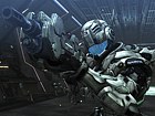 Vanquish: Primer contacto