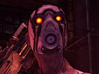 Borderlands: The Secret Armory of General Knoxx