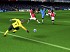FIFA Online - Impresiones jugables