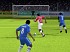 Im�genes de FIFA Online