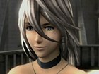 V�deo The Last Story: Gameplay: Conflicto Real