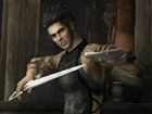 V�deo The Last Story: Gameplay: Conversaciones de Taberna
