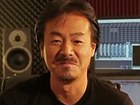 V�deo The Last Story: Making of