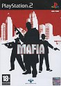 Mafia