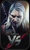 The Witcher: Versus