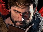 Dragon Age II