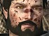 Dragon Age II