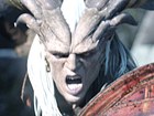 V�deo Dragon Age II: Destiny Trailer - Director's Cut
