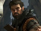 V�deo Dragon Age II: Rise to Power Trailer
