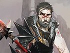 V�deo Dragon Age II: Diario de desarrollo 1