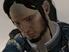 V�deo Dragon Age II: Gameplay: Destino o Azar