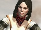 V�deo Dragon Age II: Gameplay: Kirkwall