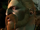 V�deo Dragon Age II: Gameplay: Pasado Oscuro