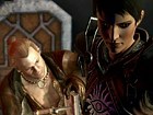 Gameplay: Un nuevo Comienzo