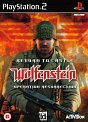 Return to Castle Wolfenstein