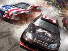 Días de Trueno: NASCAR Edition