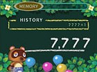 Animal Crossing Calculator