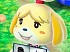 Animal Crossing: New Leaf - Impresiones jugables