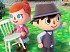 Animal Crossing: New Leaf