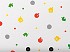 Noticia de Animal Crossing: New Leaf