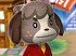 Business Tourism (Animal Crossing: New Leaf)