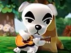 Animal Crossing: New Leaf - Commercial
