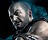 Red Faction: Armageddon