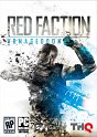 Red Faction: Armageddon PC