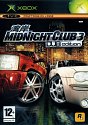 Midnight Club 3: Dub Edition