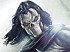 Darksiders II