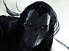 Darksiders II