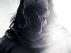 Darksiders II, Entrevista Marvin Donald