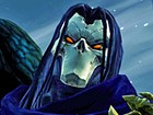 Darksiders II, Impresiones jugables finales