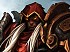Darksiders II podr&iacute;a ser uno de los grandes protagonistas del E3