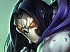Noticia de Darksiders II