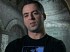 Noticia de Darksiders II
