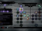 Foto Darksiders II