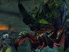 Darksiders II