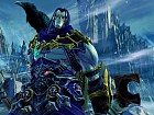 Foto Darksiders II