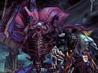 Foto Darksiders II