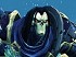 Darksiders II